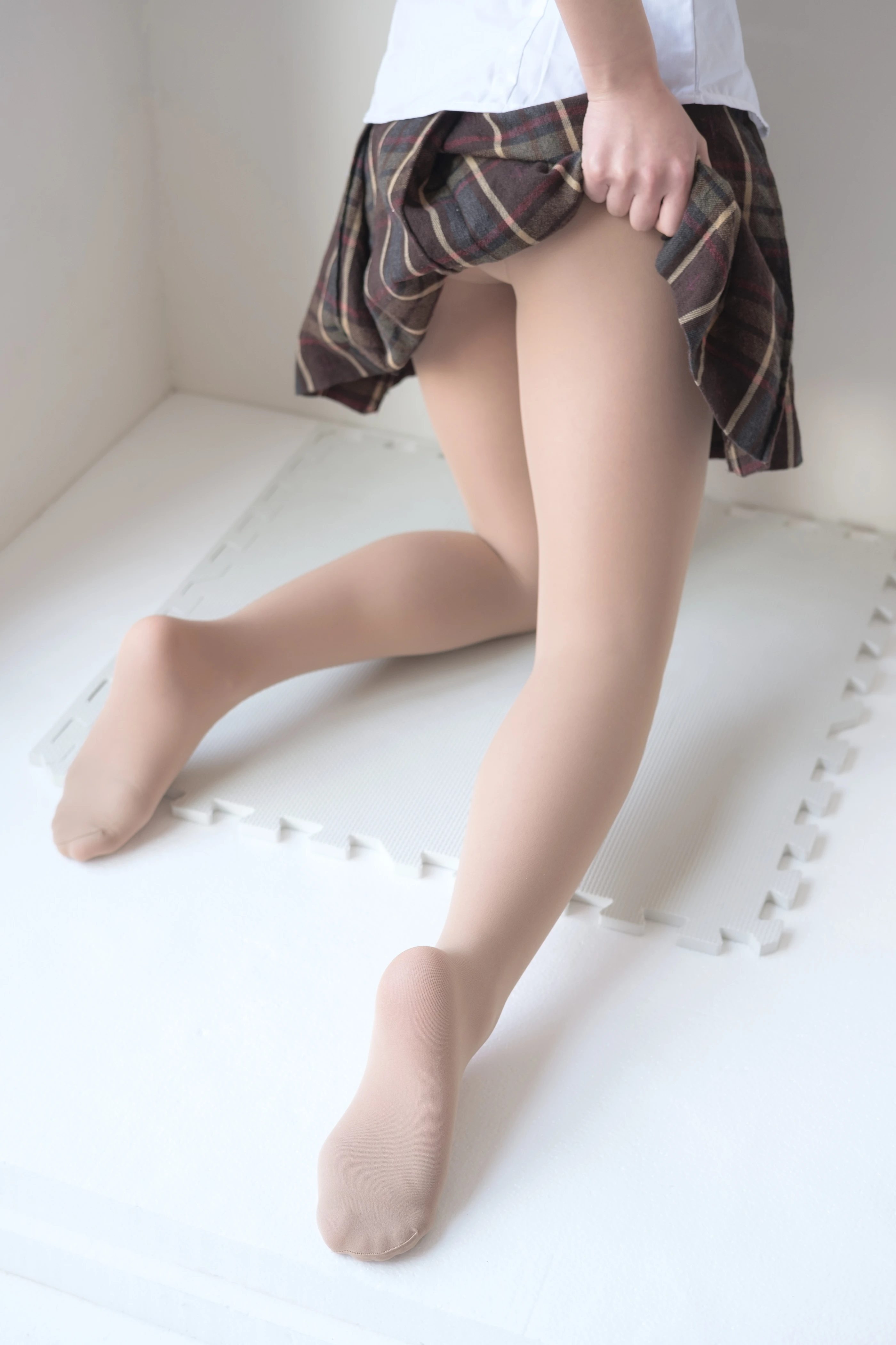 森萝财团 X-013 [134P 1V]插图5